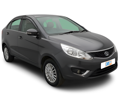 Tata Zest-img